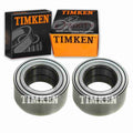 TIMKEN auto part detail