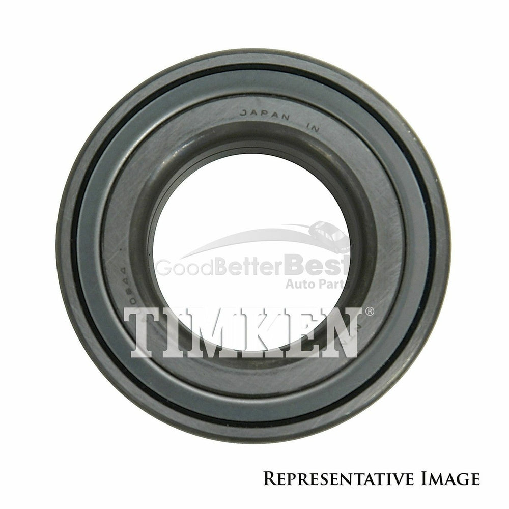 TIMKEN auto part