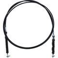 All Balls Racing 16-17 Polaris RZR 900 50 55 Inch Cable - Shift