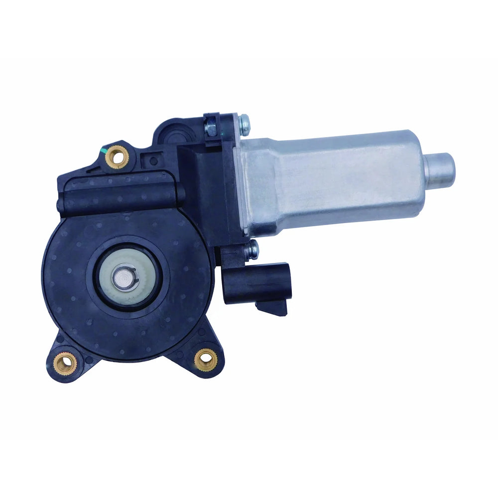 GM Performance auto part
