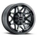 VISION WHEEL auto part
