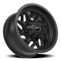 Vision Wheel 4-136 MB VIS SPYDER 361-147136MB4