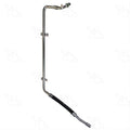 FOUR SEASONS auto part