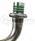 FOUR SEASONS auto part detail