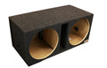 15DQV15IN DUAL VENTED