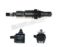 Walker Products Inc. - Sensors auto part