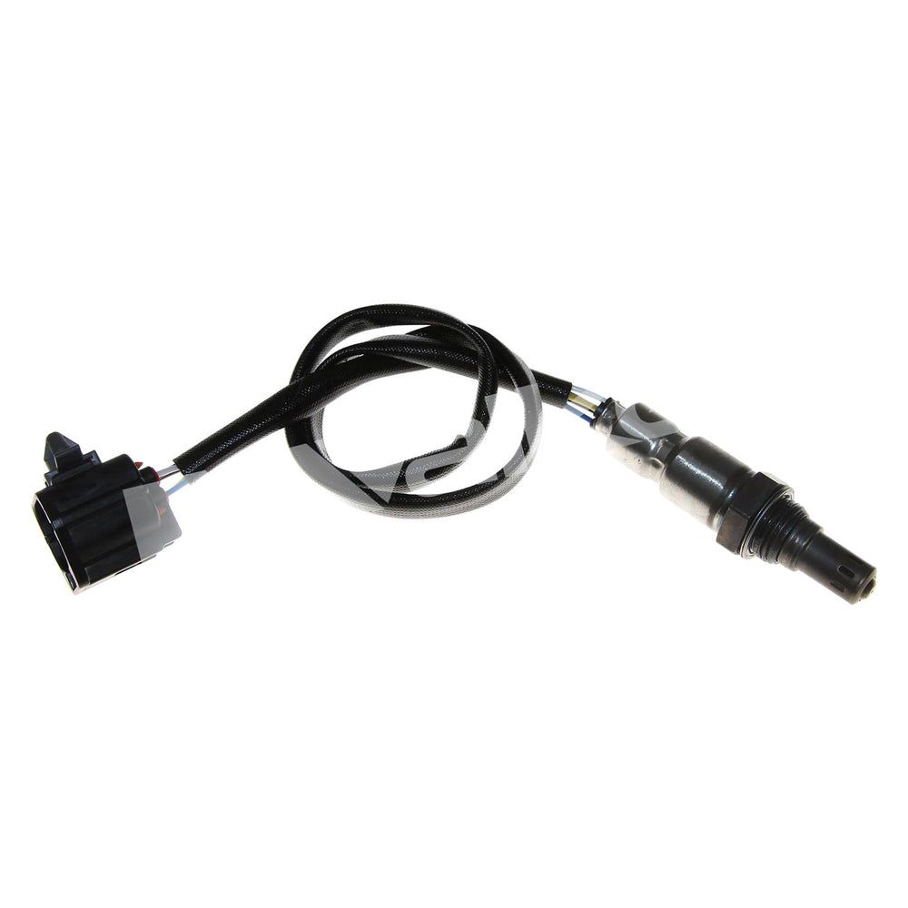 Walker Products Inc. - auto part