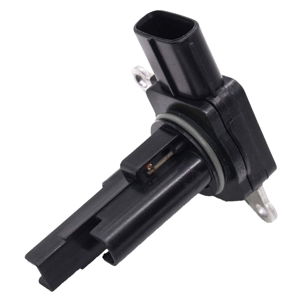 Walker Products Inc. - auto part