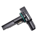 Walker Products Inc. - Sensors auto part