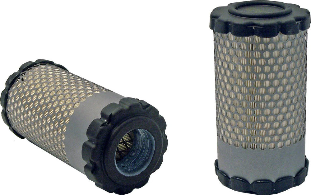 AIR FILTER MIN ORDER QTY1