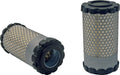 AIR FILTER MIN ORDER QTY1