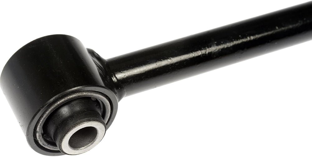 LATERAL LINK