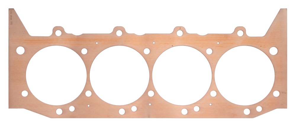 SCE Gaskets auto part