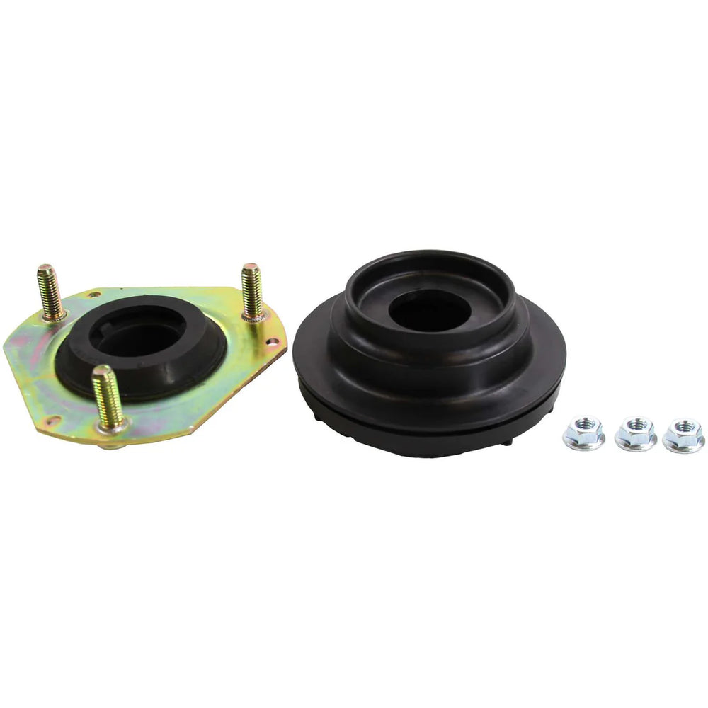 MONROE SHOCKS & STRUTS strut brace