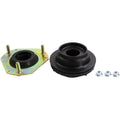 STRUT-MATE MOUNTING KIT