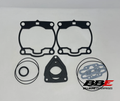 Vertex Gaskets 2006 Polaris 700 Classic EFI Top End Gasket Kit
