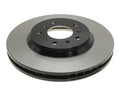 BRAKE ROTOR