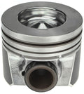Mahle Engine Piston 224-3666-1.00MM