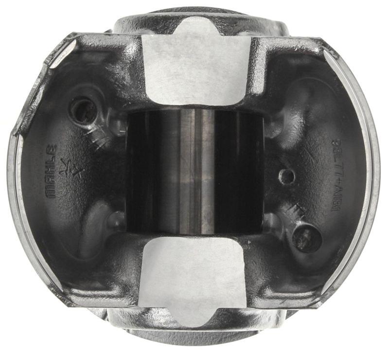 Mahle auto part