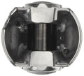 Mahle Engine Piston 224-3666-1.00MM
