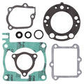 Vertex Gaskets 05-06 Polaris 900 Fusion Top End Gasket Kit