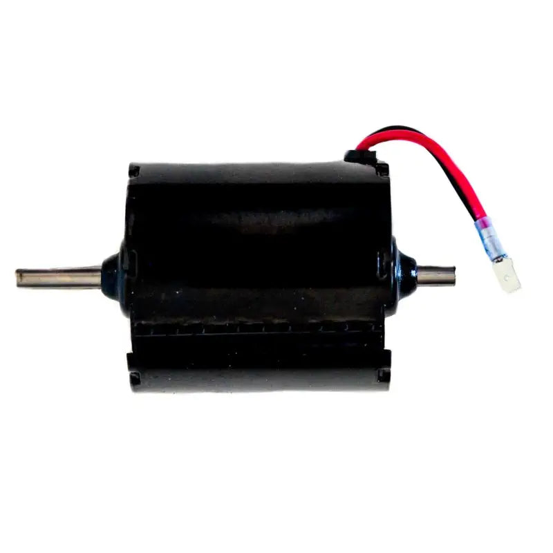 M.C.ENTERPRZ auto part