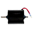 BLOWER MOTOR FOR DOMETIC FURNACES REPLACES 33589MC