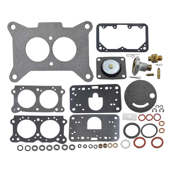 Engineered Marine Products auto part