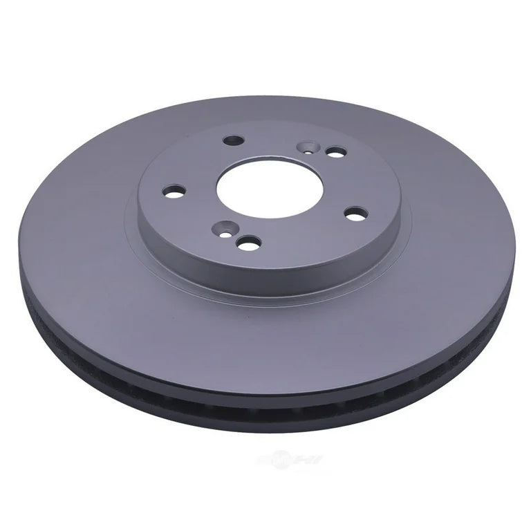 BRAKE ROTOR