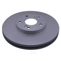 BRAKE ROTOR