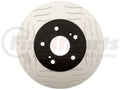 BRAKE ROTOR