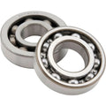 QuadBoss 88-06 Yamaha YFS200 Blaster Crankshaft Bearing & Seal Kit