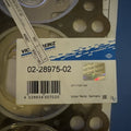 HEAD GASKET SET