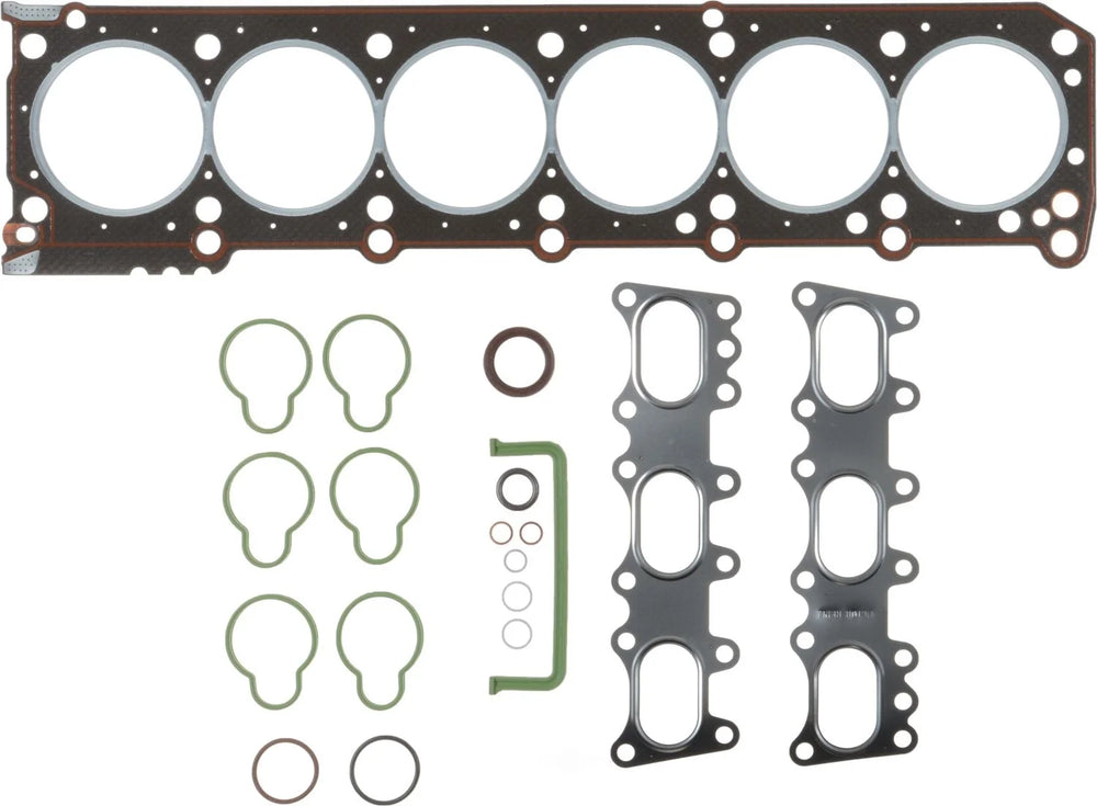 HEAD GASKET SET