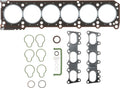 HEAD GASKET SET