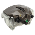 UNLOAD BRAKE CALIPER IMP