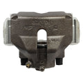 UNLOAD BRAKE CALIPER IMP
