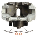 UNLOAD BRAKE CALIPER IMP