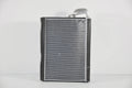 A/C EVAPORATOR CORE AUDI A4/S4 SEDAN/WAGON 0912