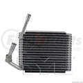 A/C EVAPORATOR CORE AUDI A4/S4 SEDAN/WAGON 0912