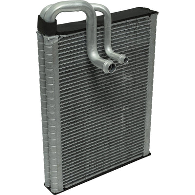A/C EVAPORATOR CORE AUDI A4/S4 SEDAN/WAGON 0912