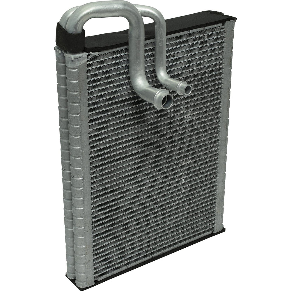 A/C EVAPORATOR CORE AUDI A4/S4 SEDAN/WAGON 0912