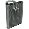 A/C EVAPORATOR CORE AUDI A4/S4 SEDAN/WAGON 0912