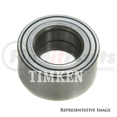 TIMKEN auto part