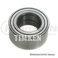 TIMKEN auto part