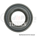 TIMKEN auto part
