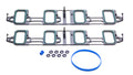 Cometic Chevrolet Gen-4 Vortec 6000/6200 Intake Manifold Gasket Kit