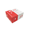 FIXING KIT IN MINIMUM 4 PCS