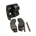 LOADED CALIPERS