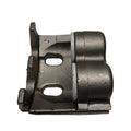 LOADED CALIPERS